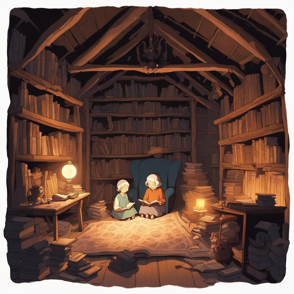 Chapter 3 Image