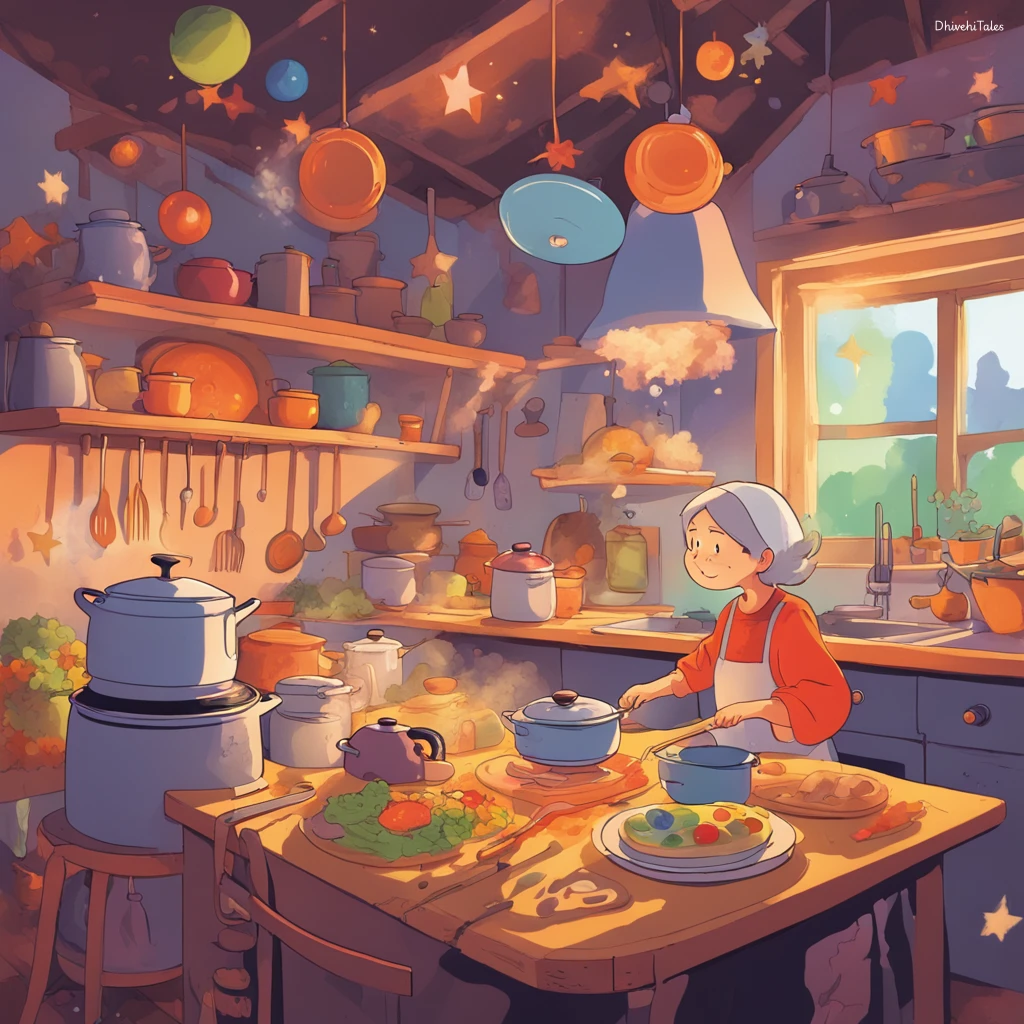 Chapter 4 Image