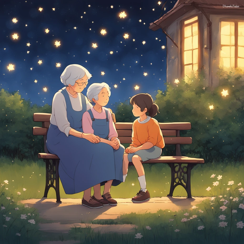 Chapter 5 Image