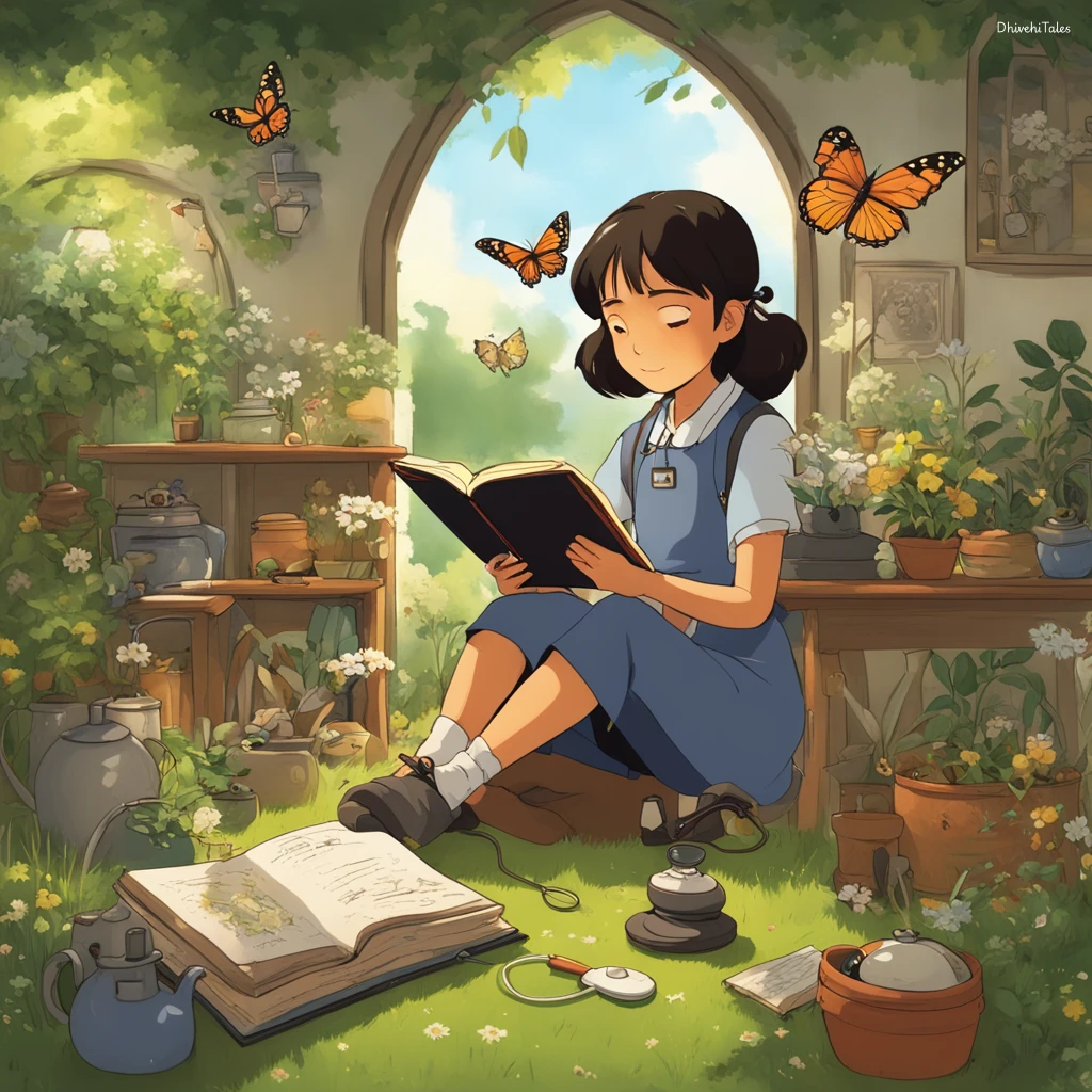 Chapter 4 Image