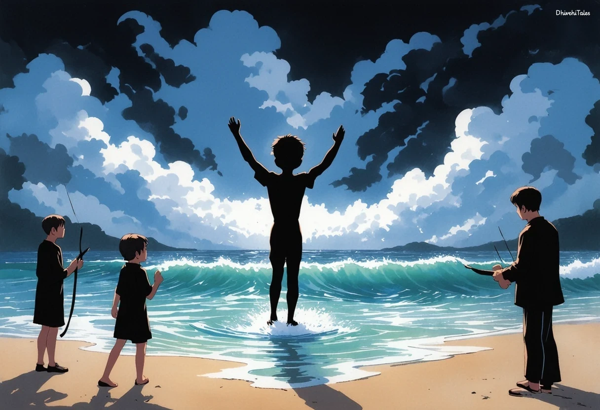 Chapter 4 Image