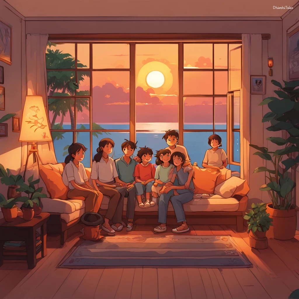 Chapter 2 Image