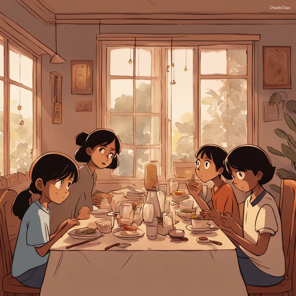 Chapter 3 Image
