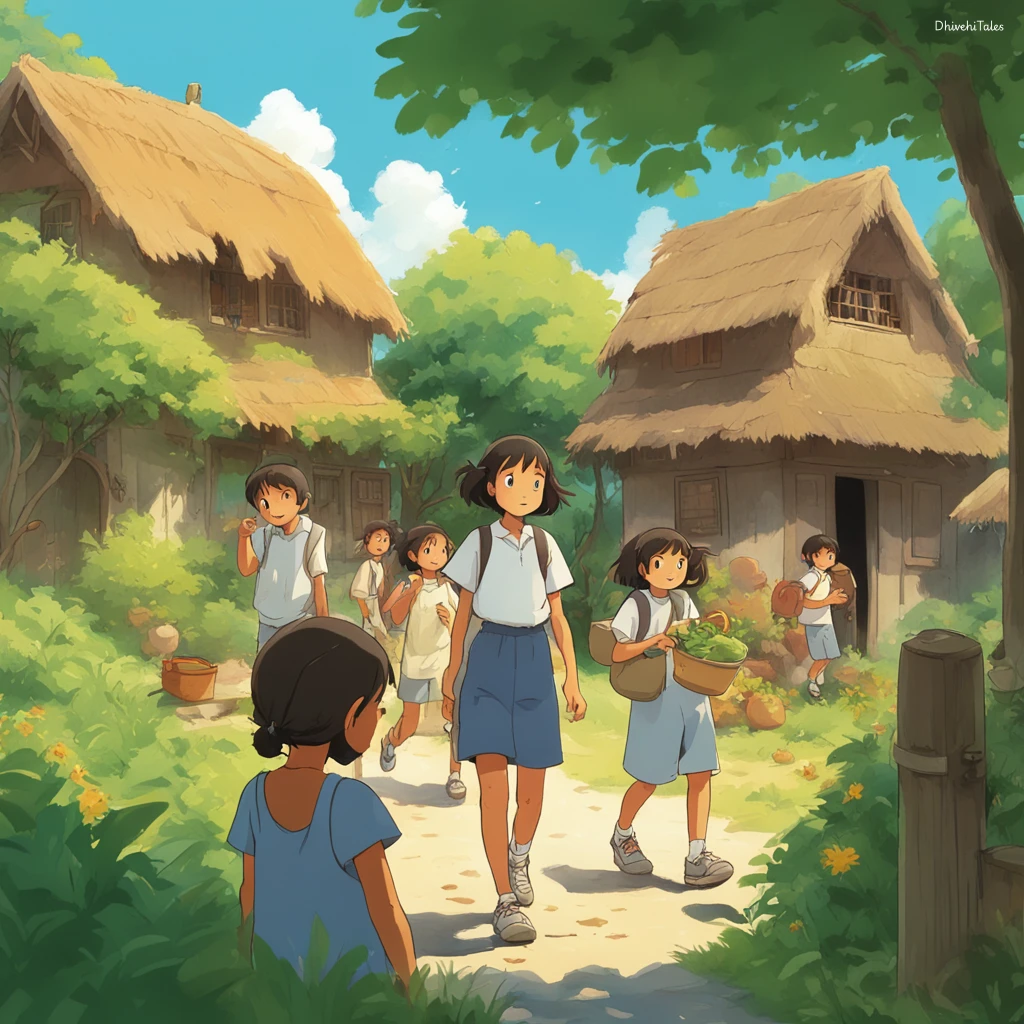 Chapter 4 Image