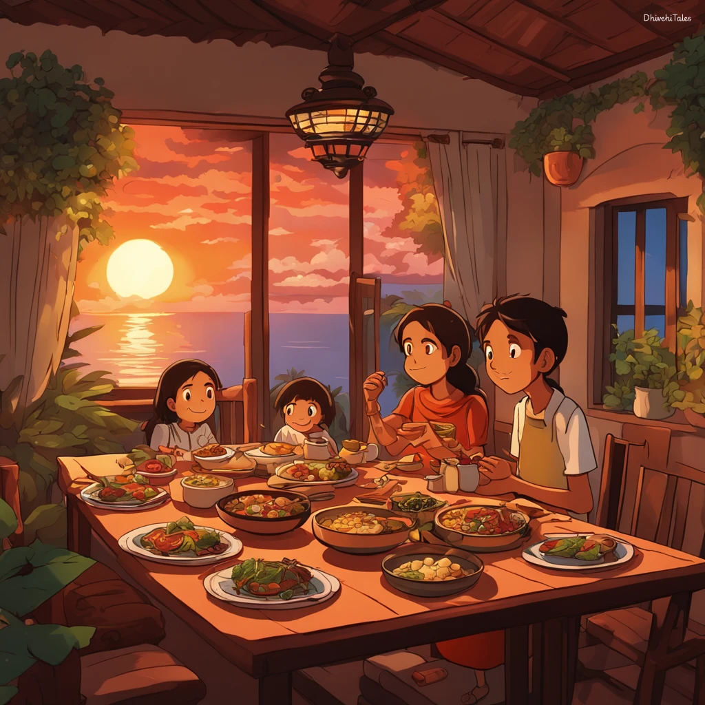 Chapter 5 Image