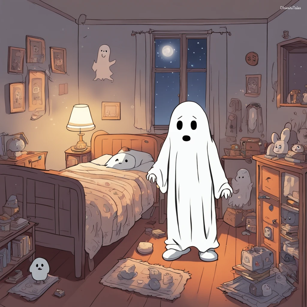 Chapter 2 Image