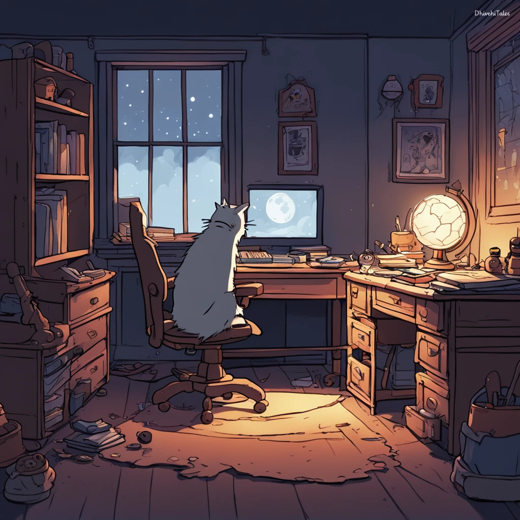 Chapter 3 Image