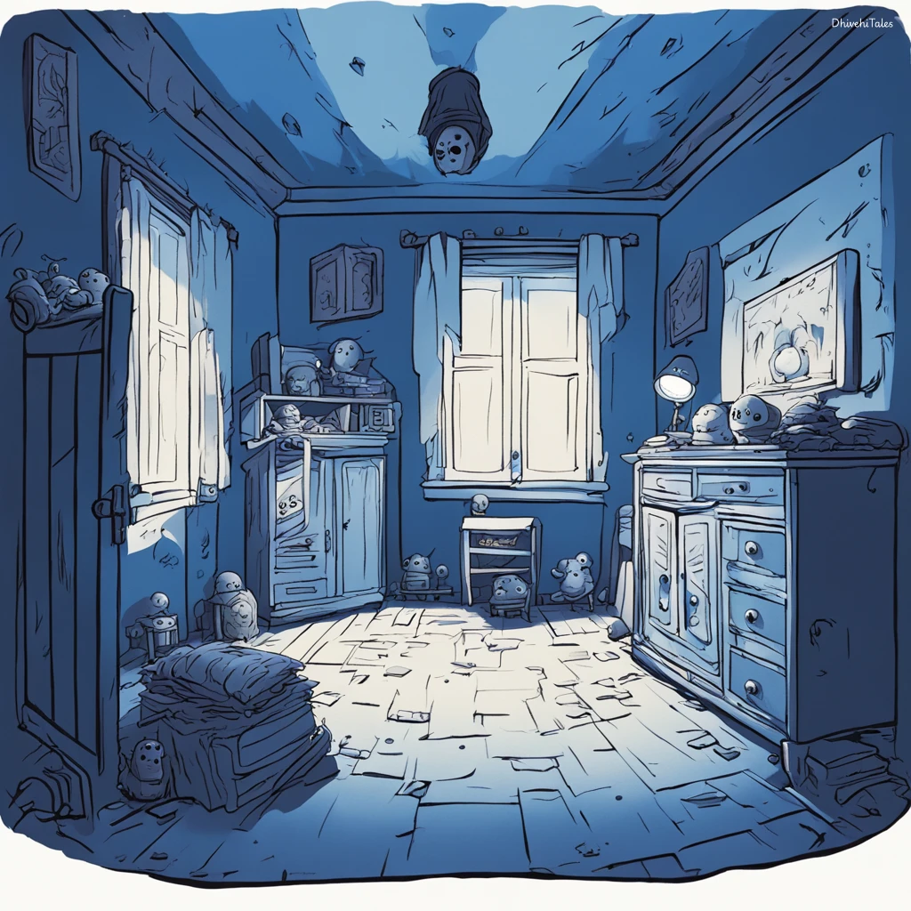 Chapter 4 Image