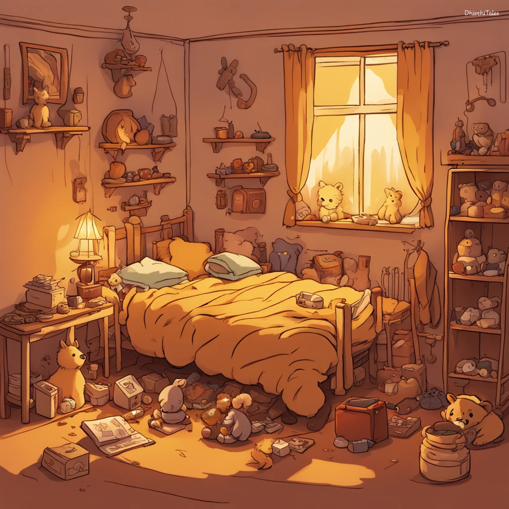 Chapter 5 Image