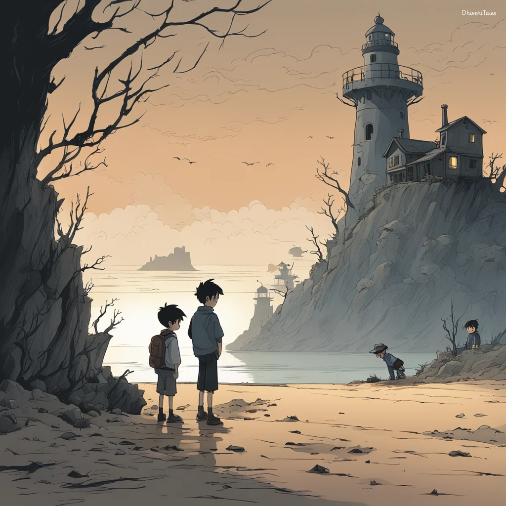 Chapter 2 Image
