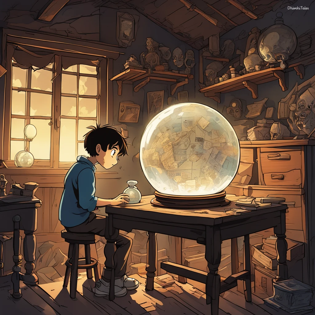 Chapter 4 Image