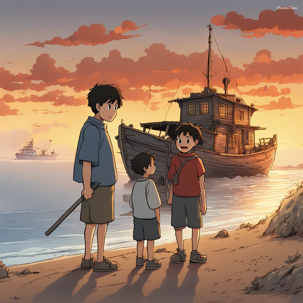 Chapter 5 Image