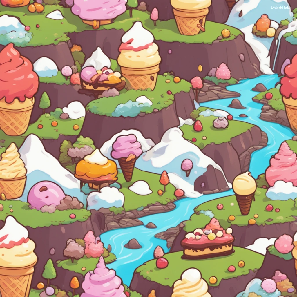 Chapter 2 Image