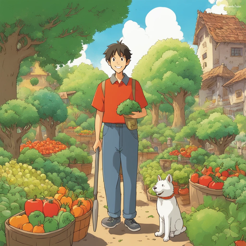 Chapter 5 Image
