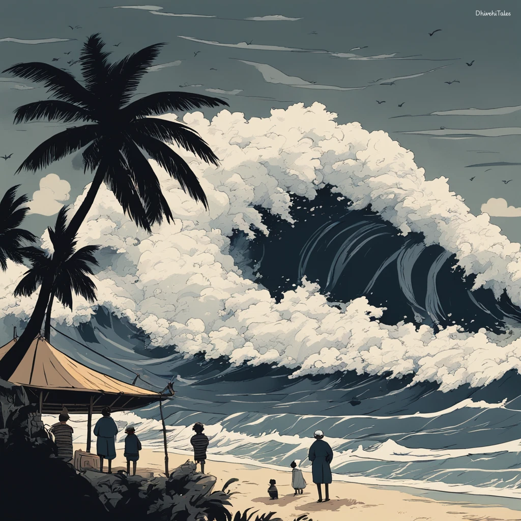 Chapter 2 Image
