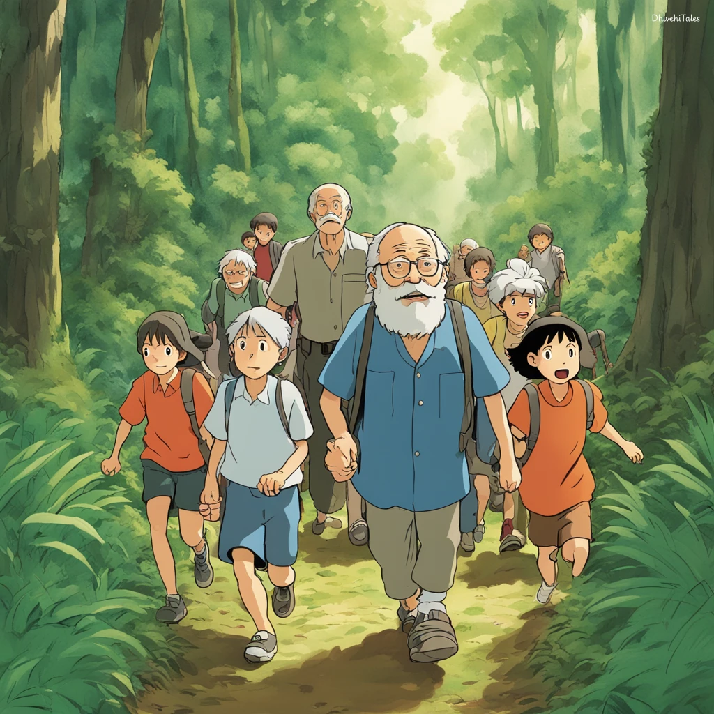 Chapter 3 Image