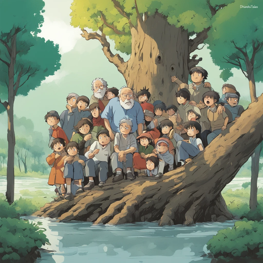 Chapter 4 Image