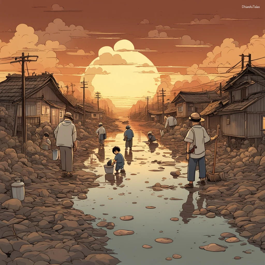 Chapter 5 Image