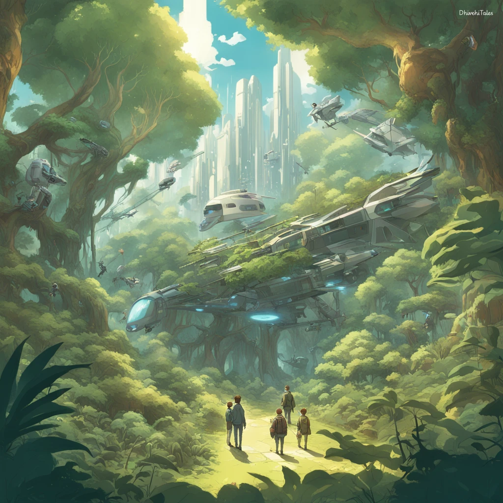Chapter 2 Image