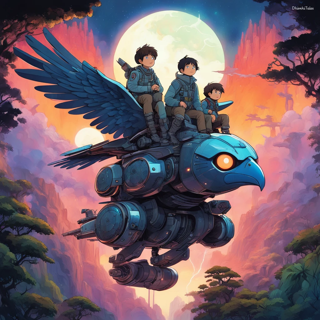 Chapter 3 Image