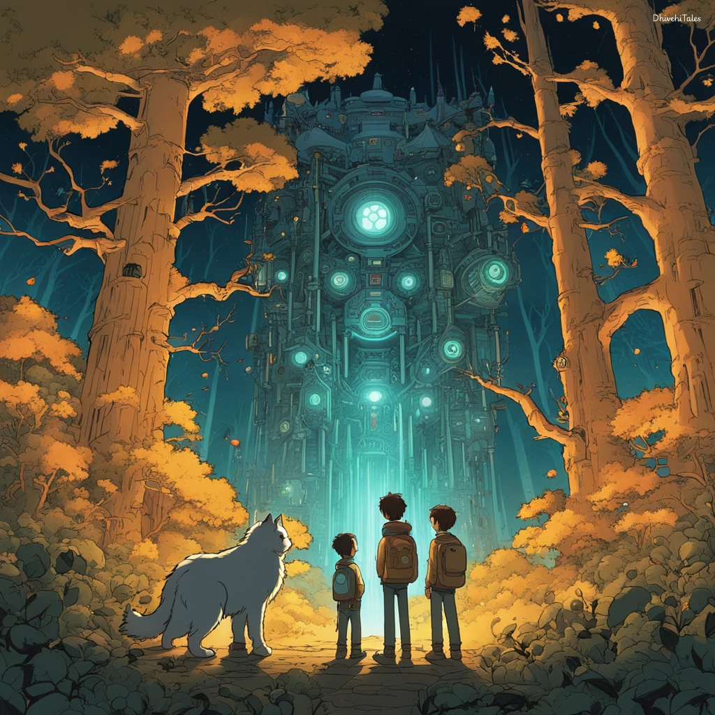 Chapter 4 Image