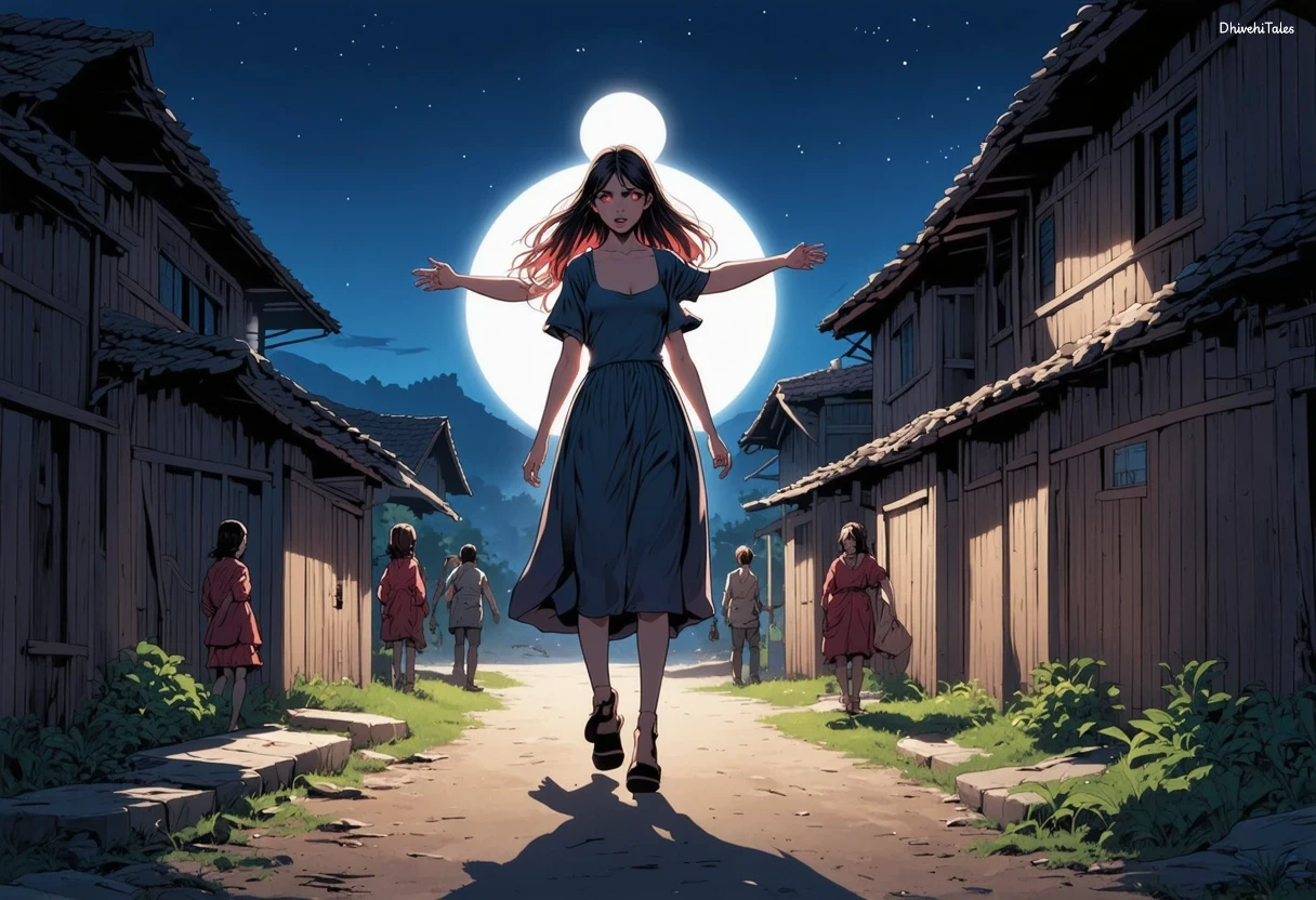 Chapter 2 Image