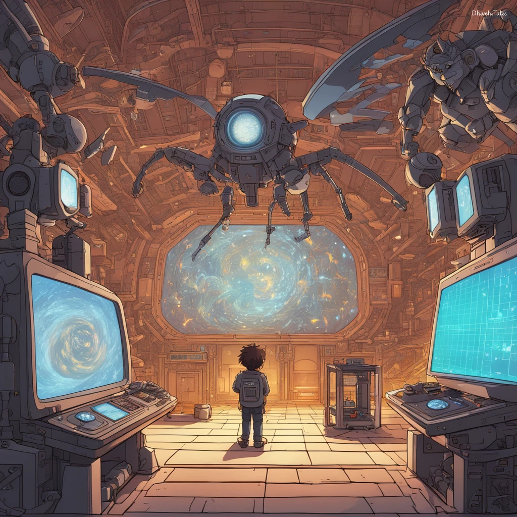 Chapter 5 Image