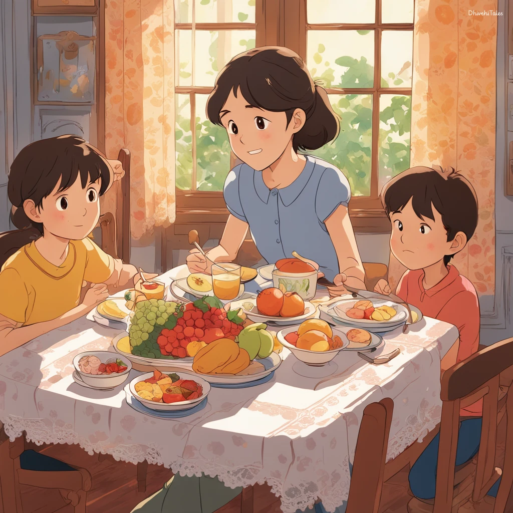 Chapter 2 Image