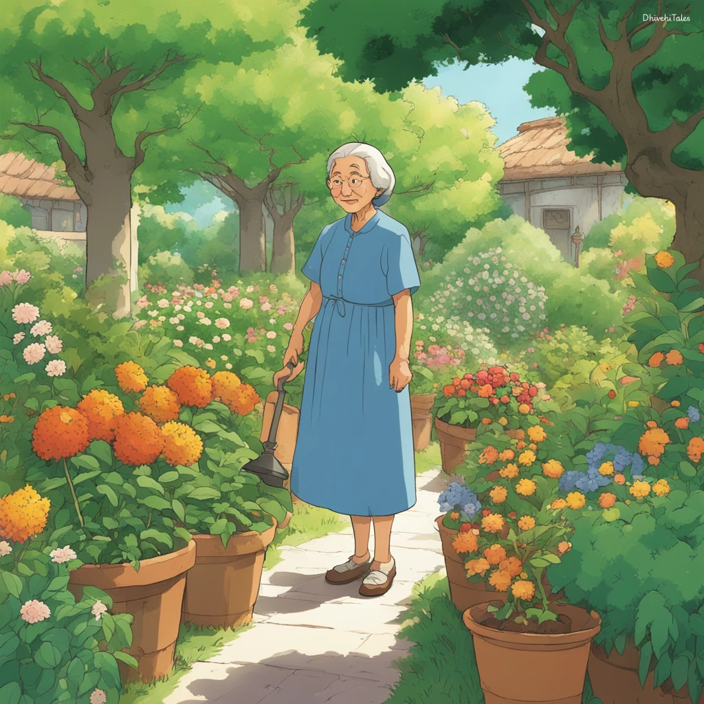 Chapter 4 Image