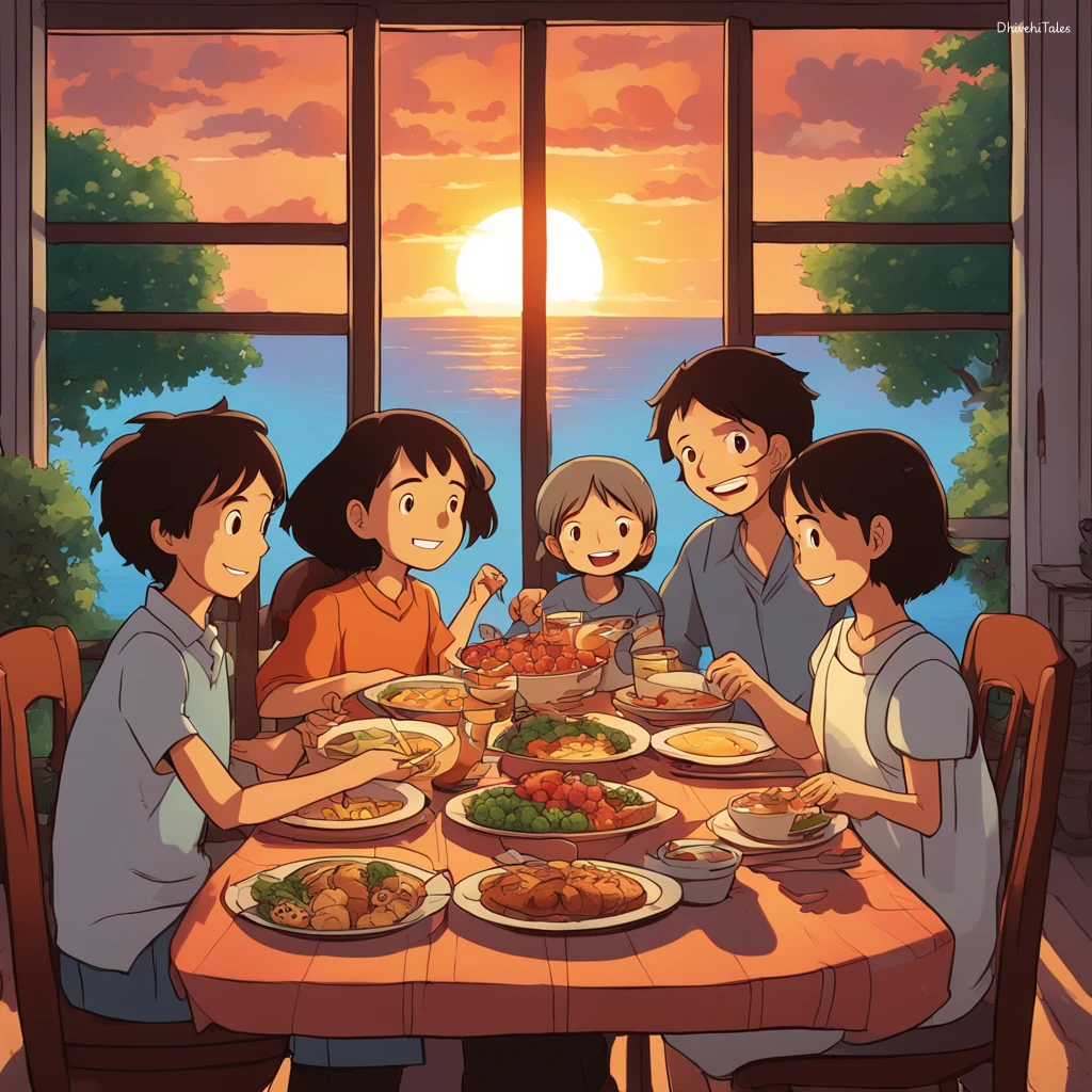 Chapter 5 Image