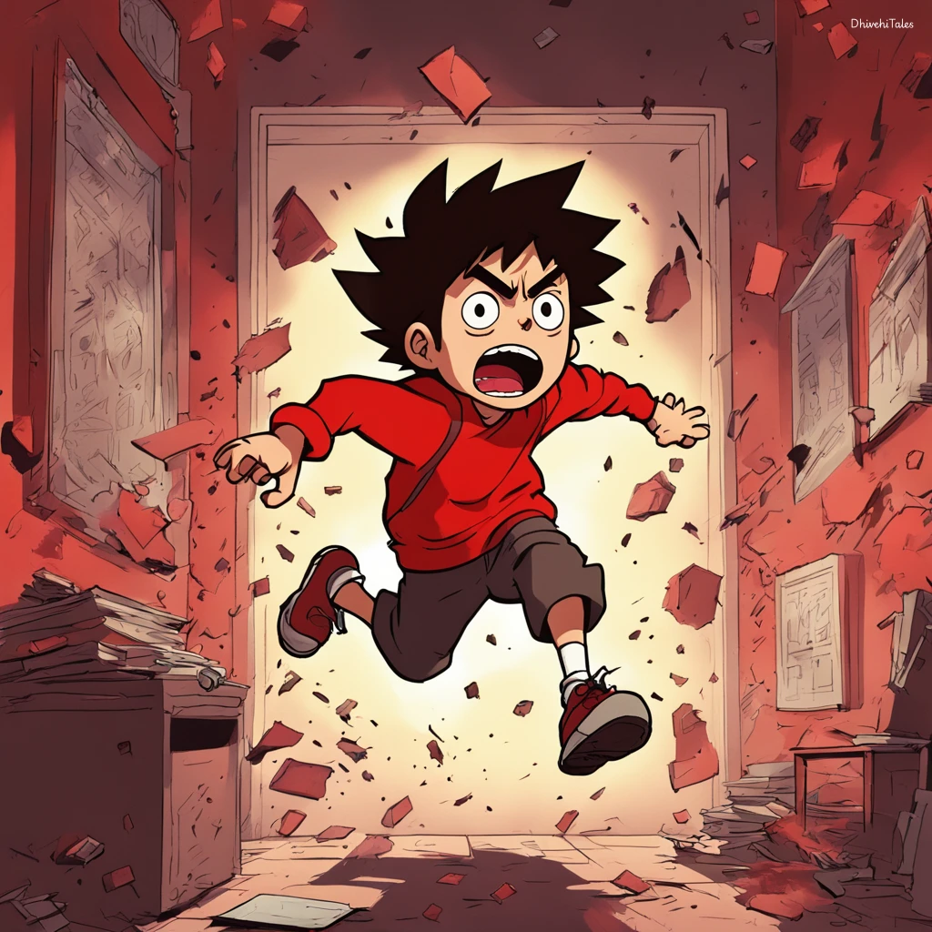 Chapter 2 Image