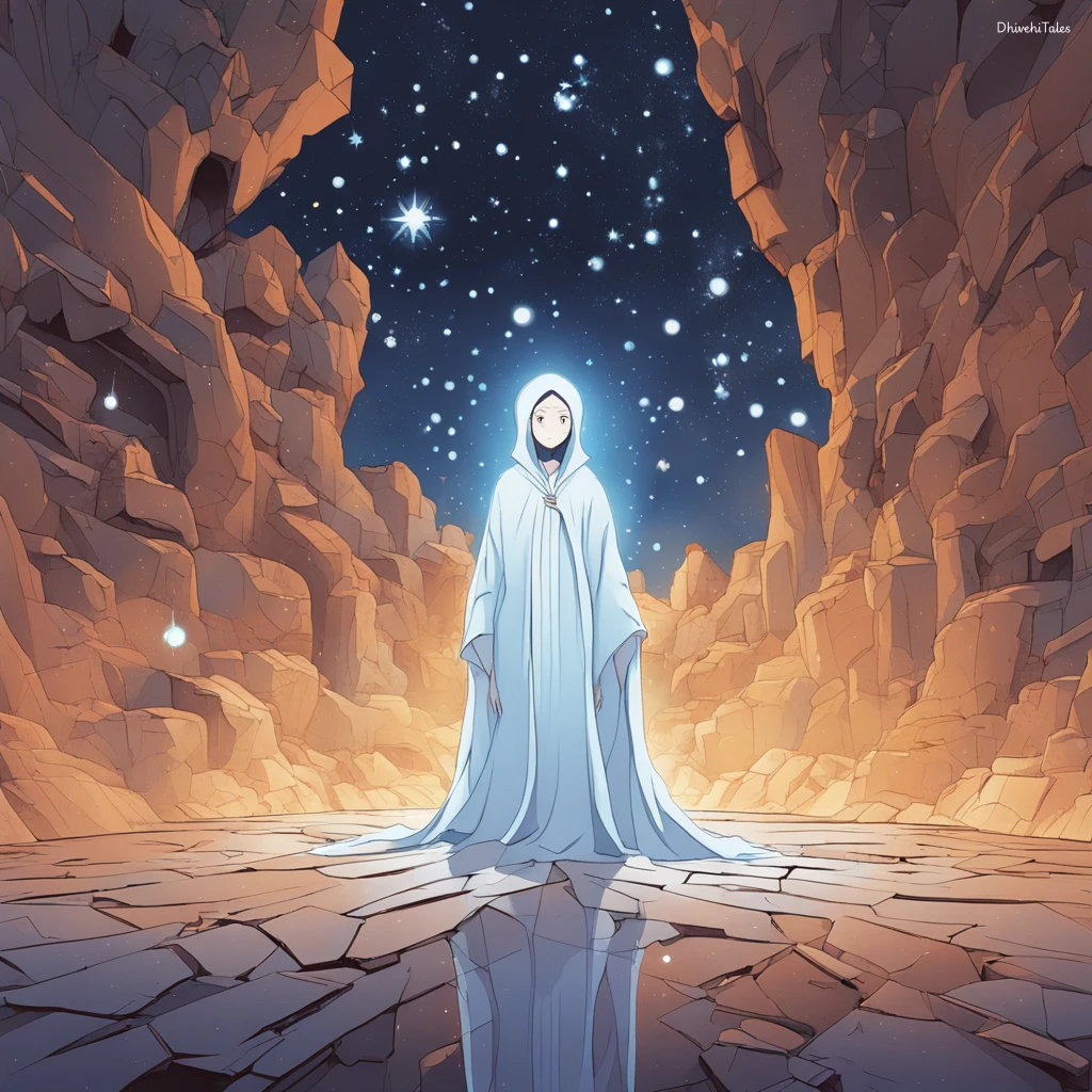 Chapter 3 Image