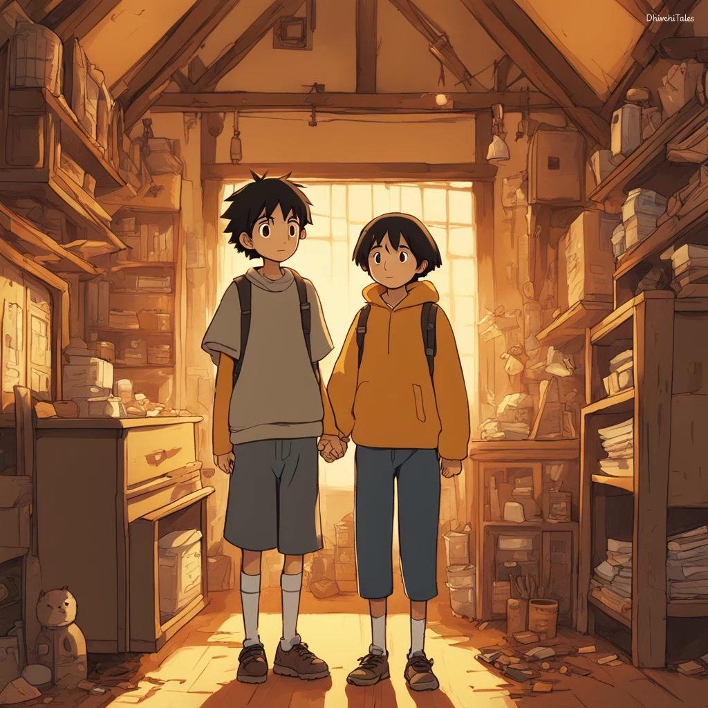 Chapter 4 Image
