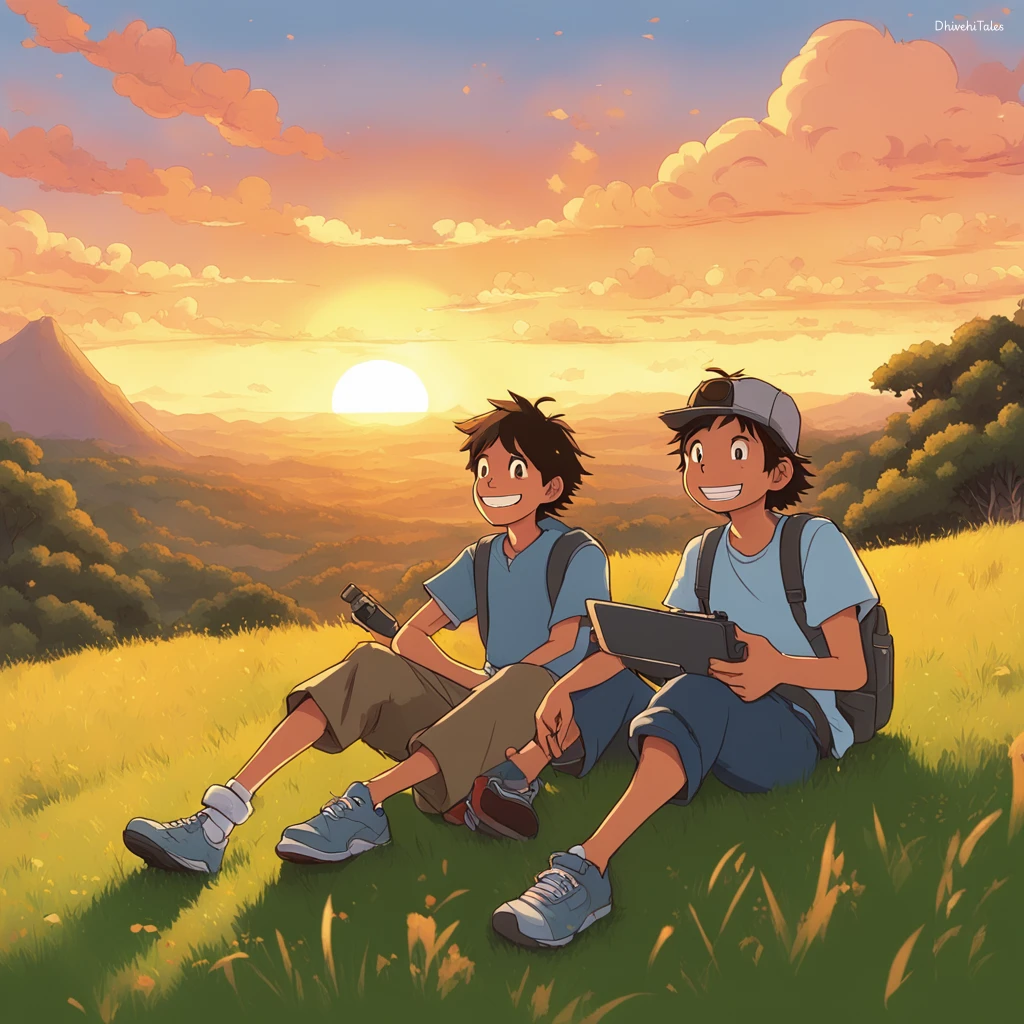 Chapter 5 Image
