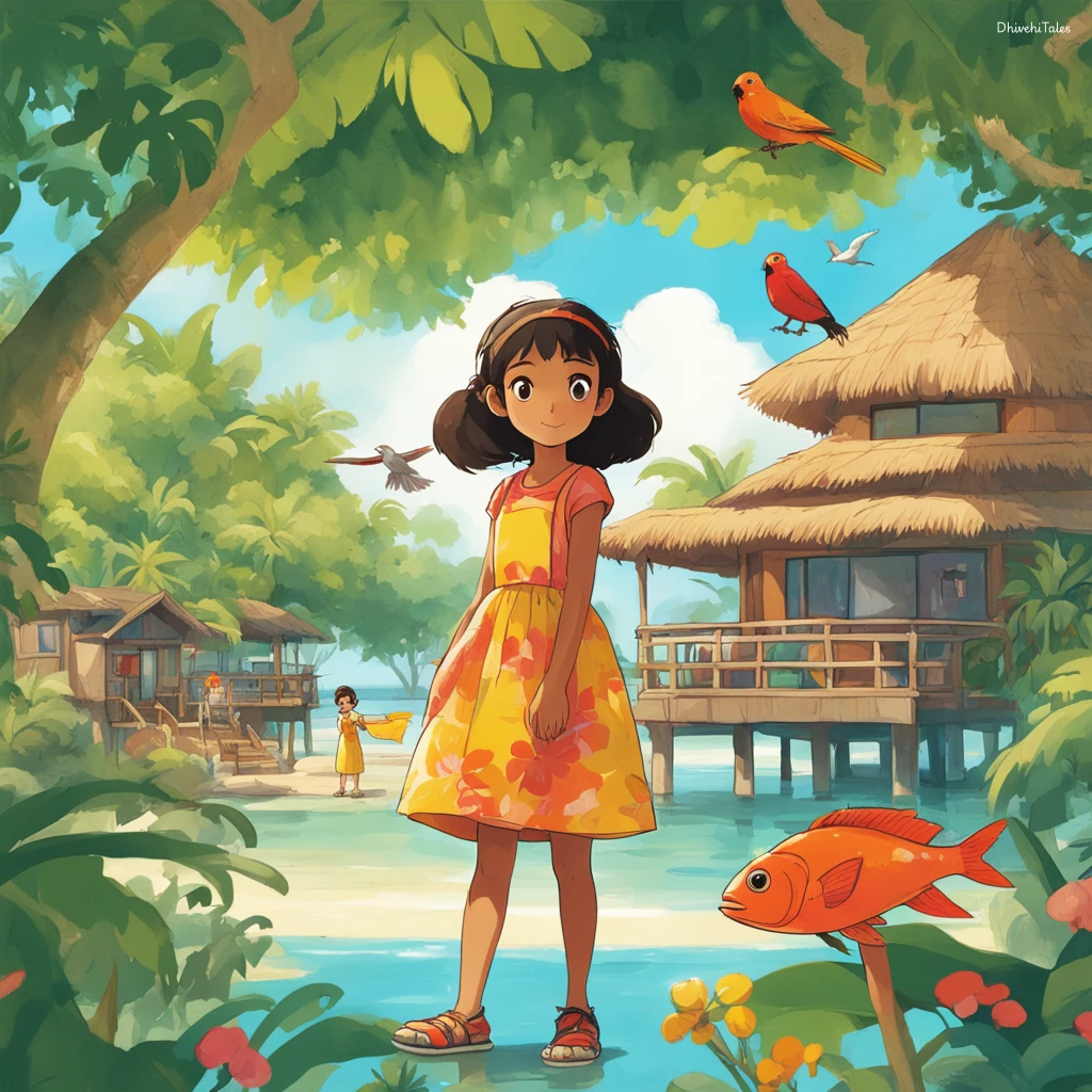 Chapter 2 Image