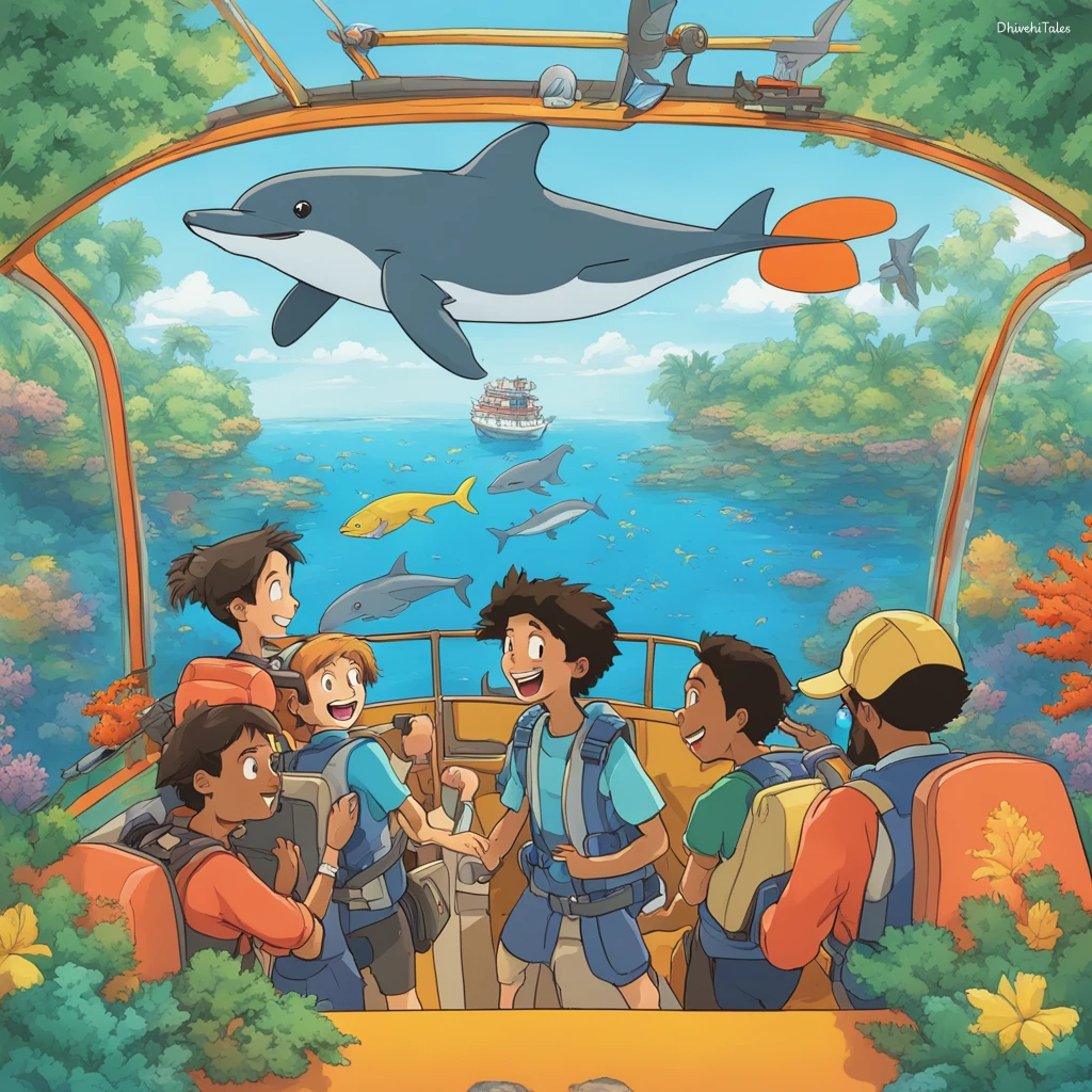 Chapter 4 Image