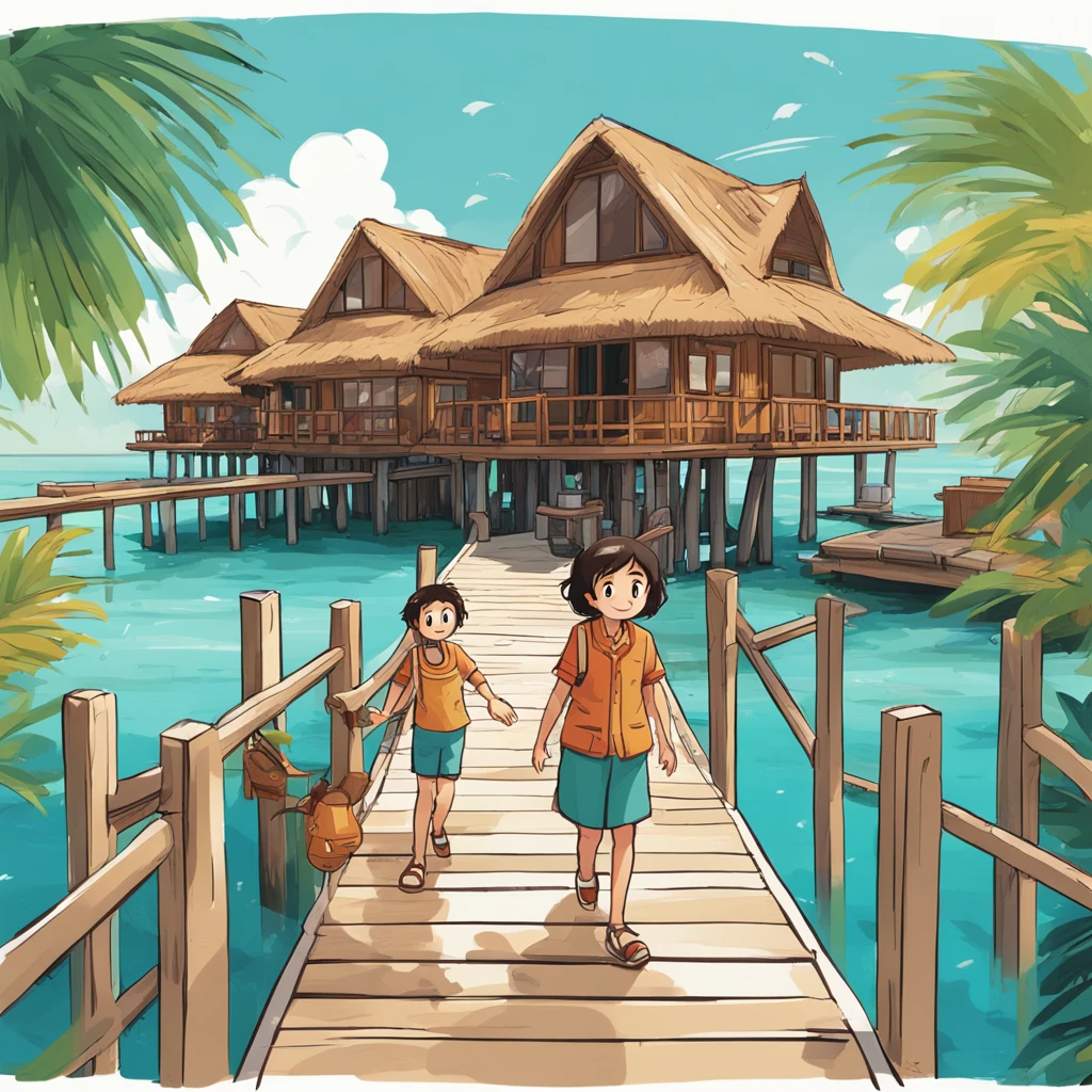 Chapter 2 Image