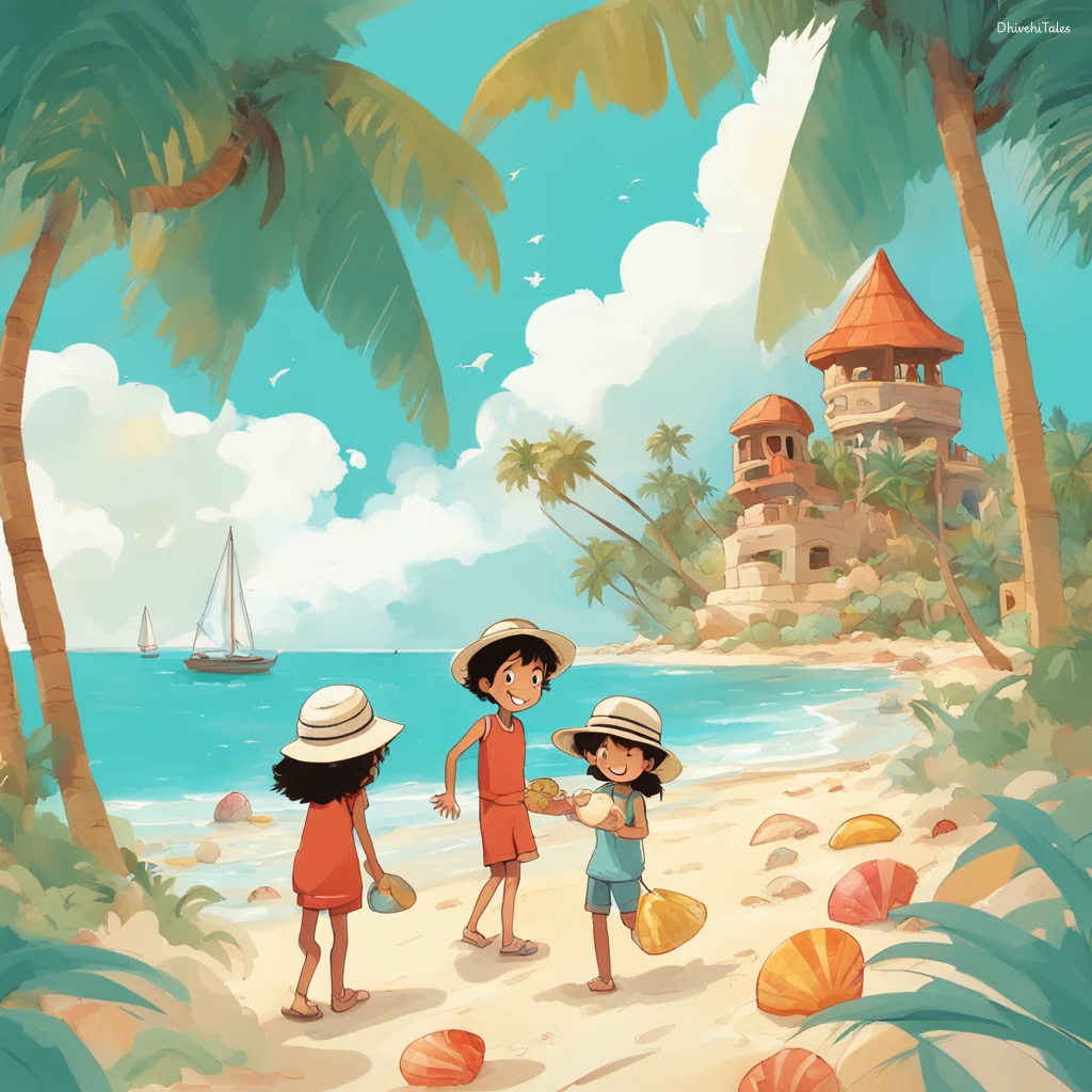 Chapter 3 Image