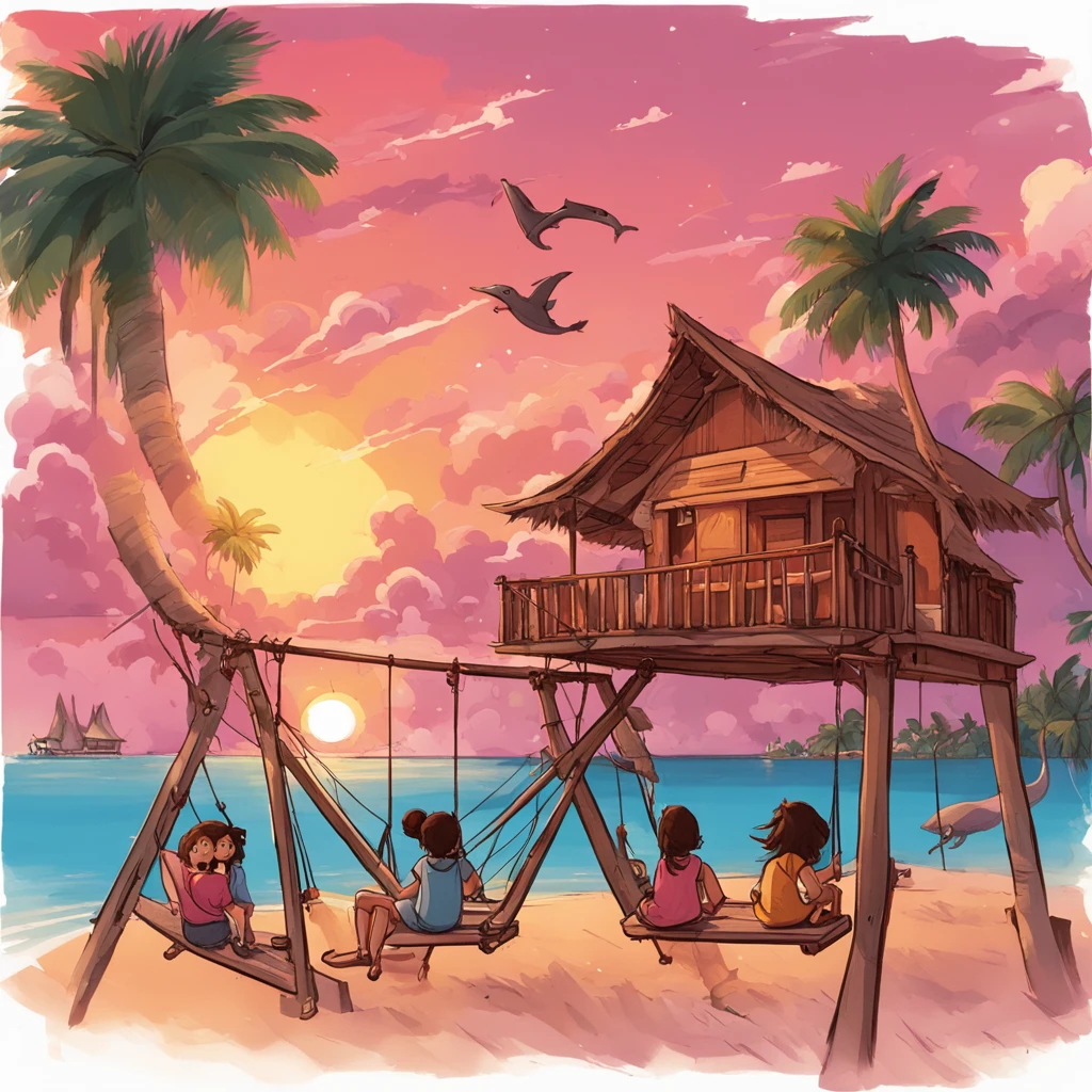 Chapter 5 Image