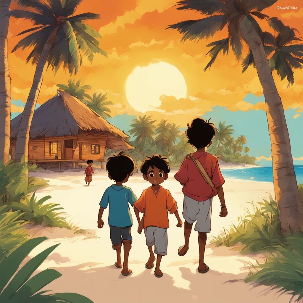 Chapter 2 Image