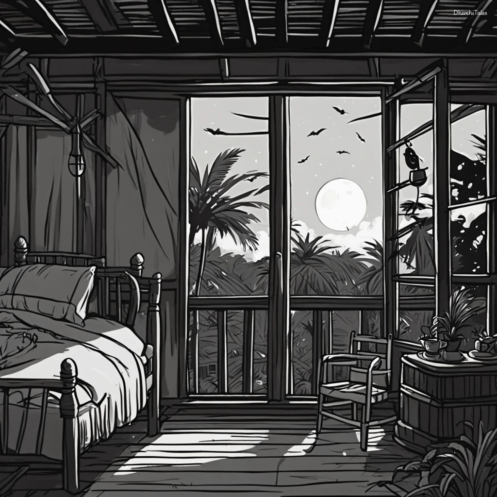 Chapter 3 Image