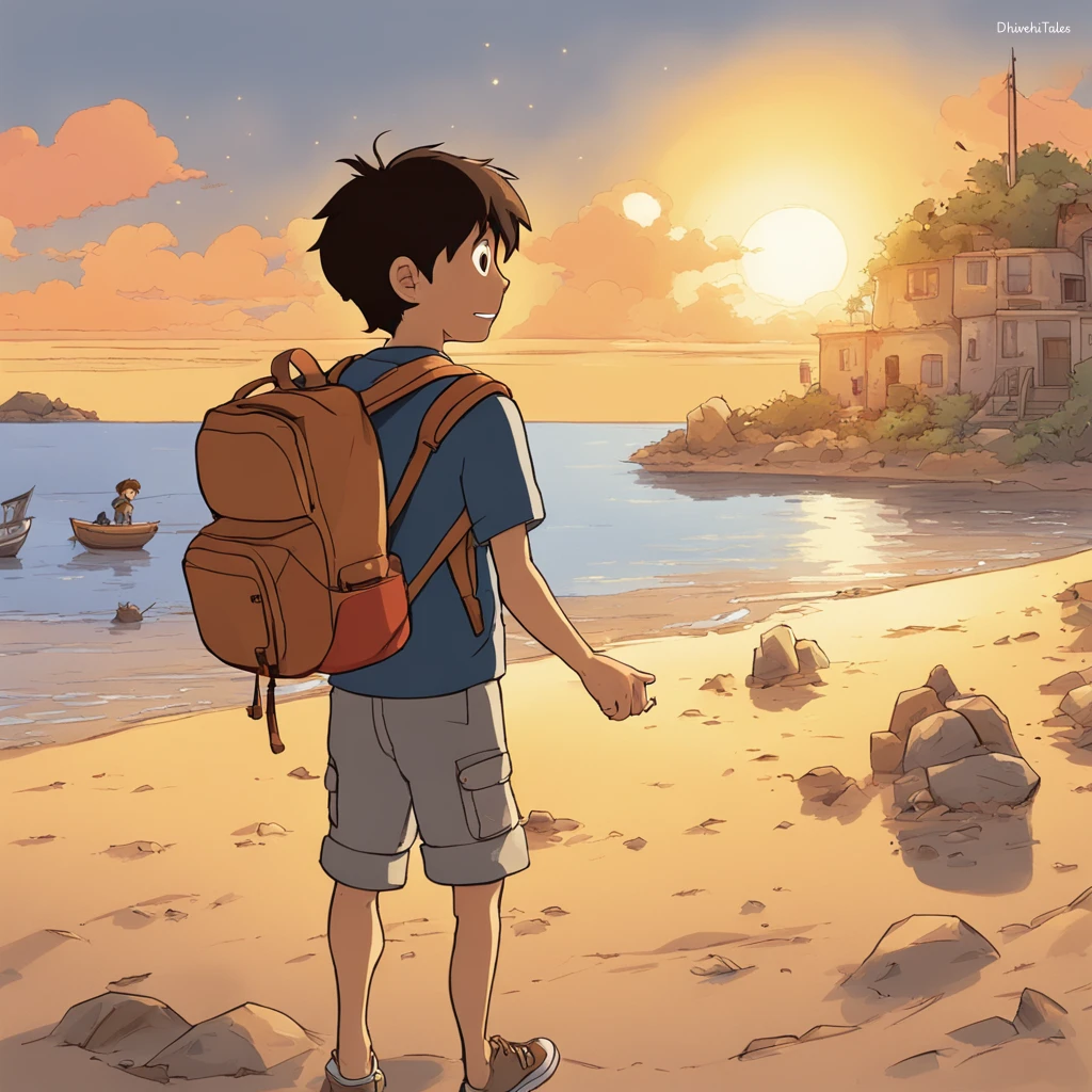 Chapter 5 Image