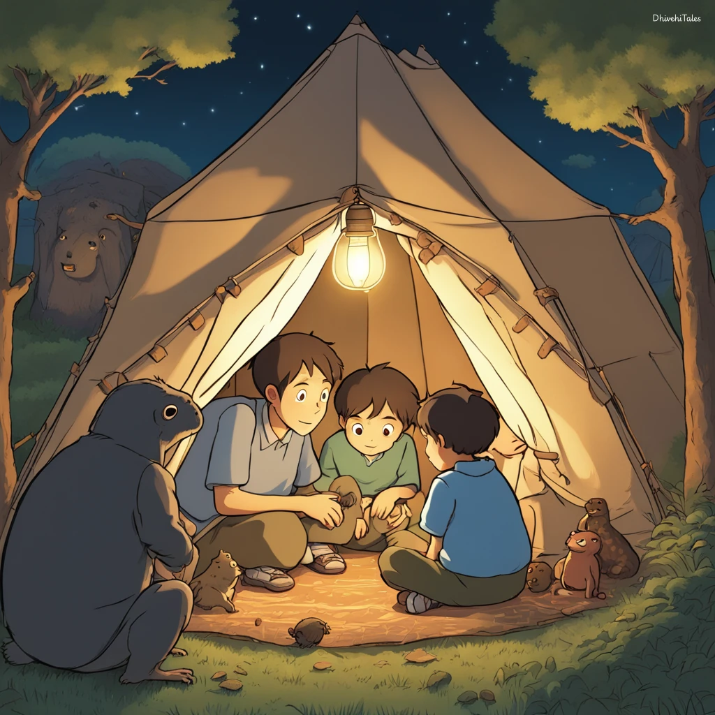 Chapter 4 Image