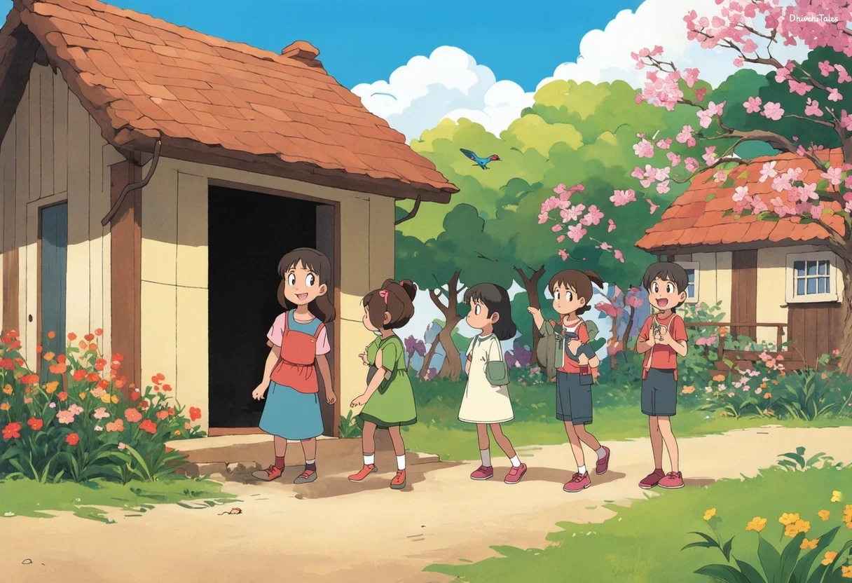 Chapter 5 Image