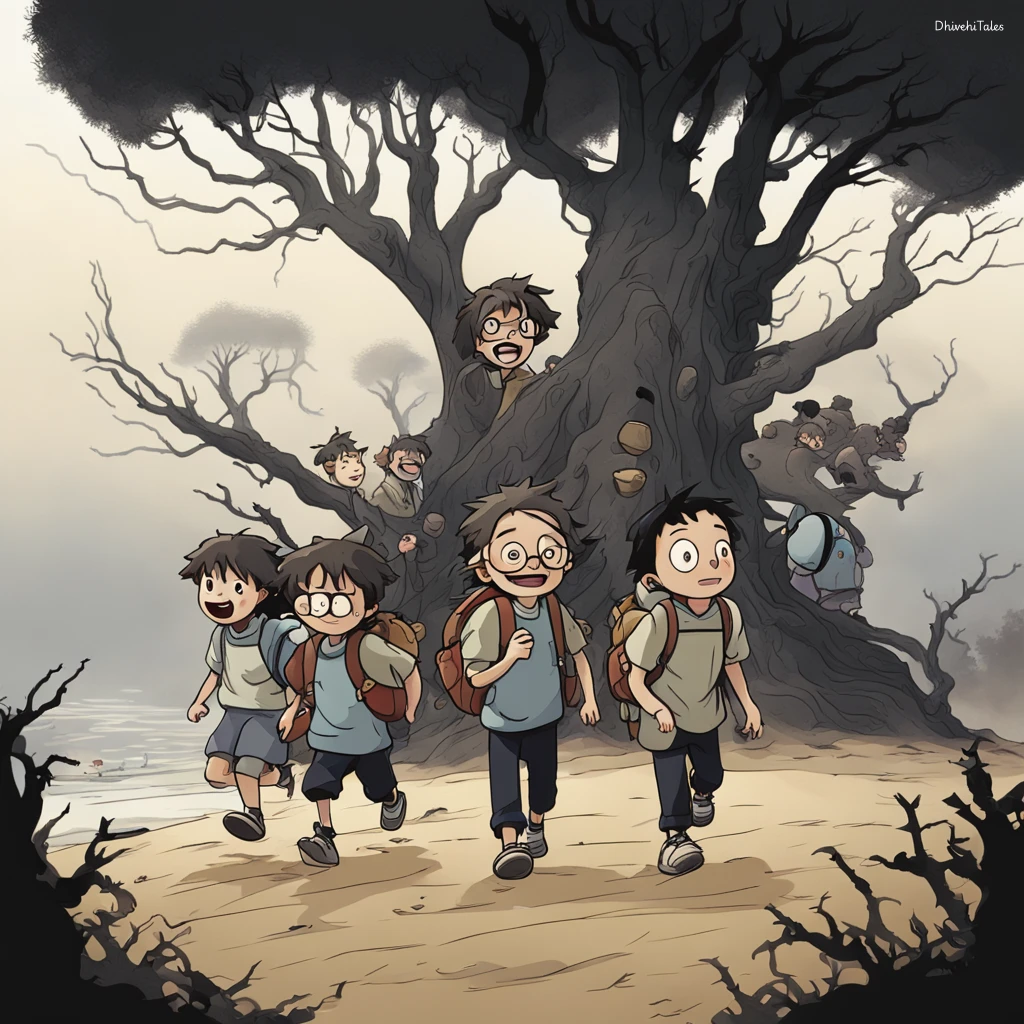 Chapter 2 Image
