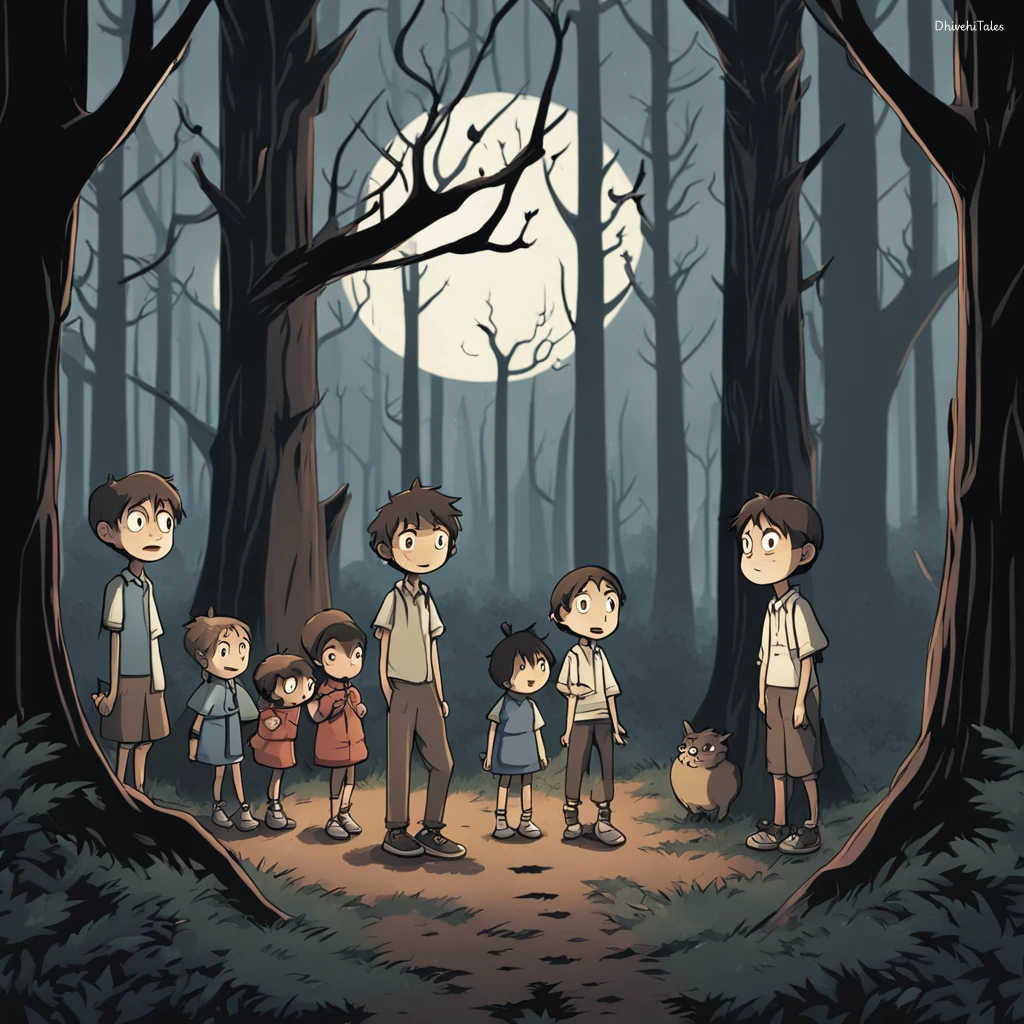 Chapter 3 Image