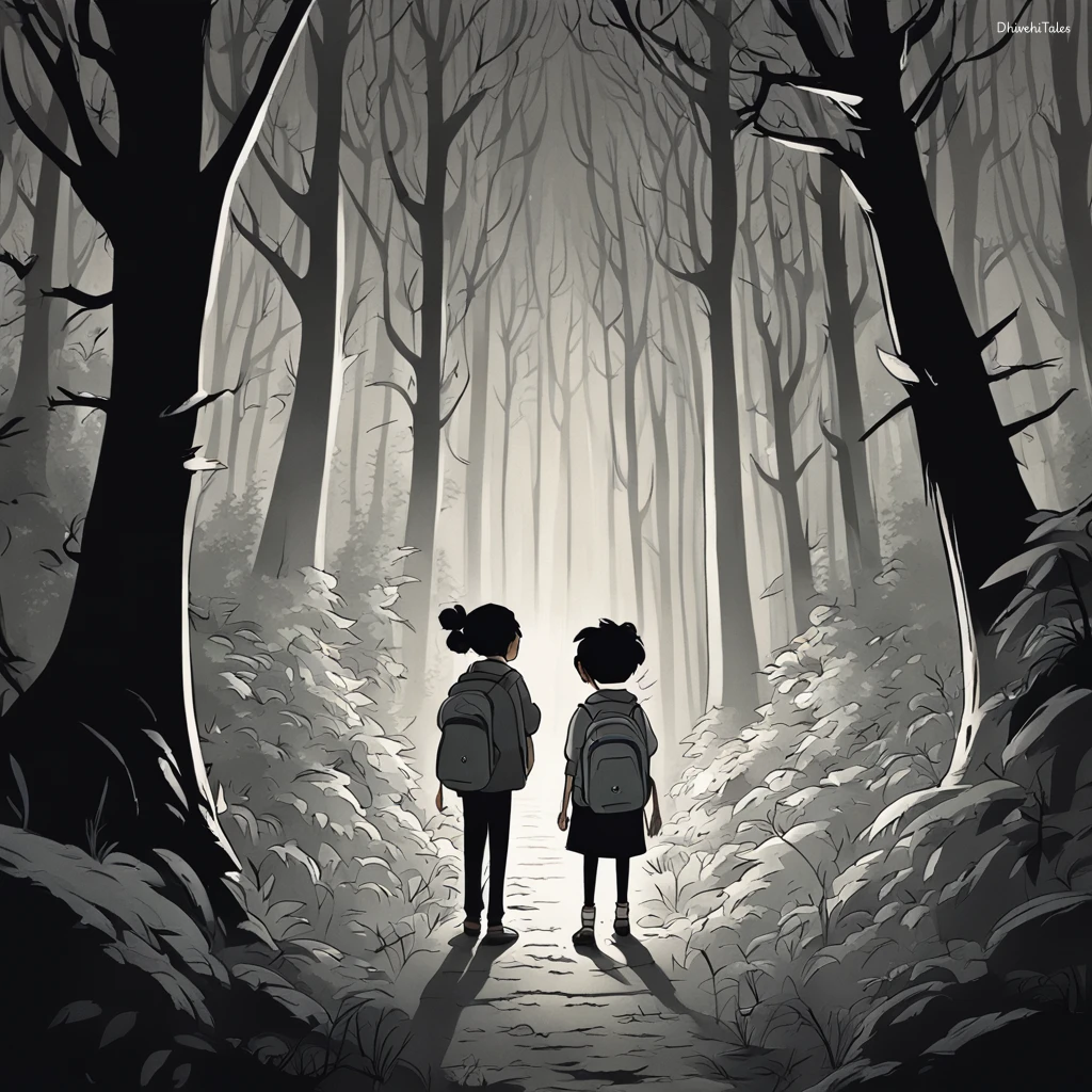 Chapter 4 Image