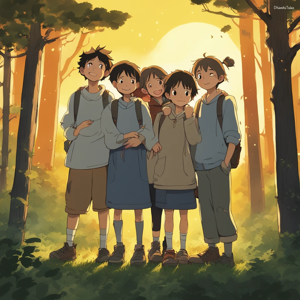 Chapter 5 Image