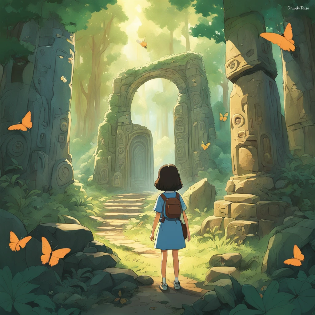 Chapter 2 Image