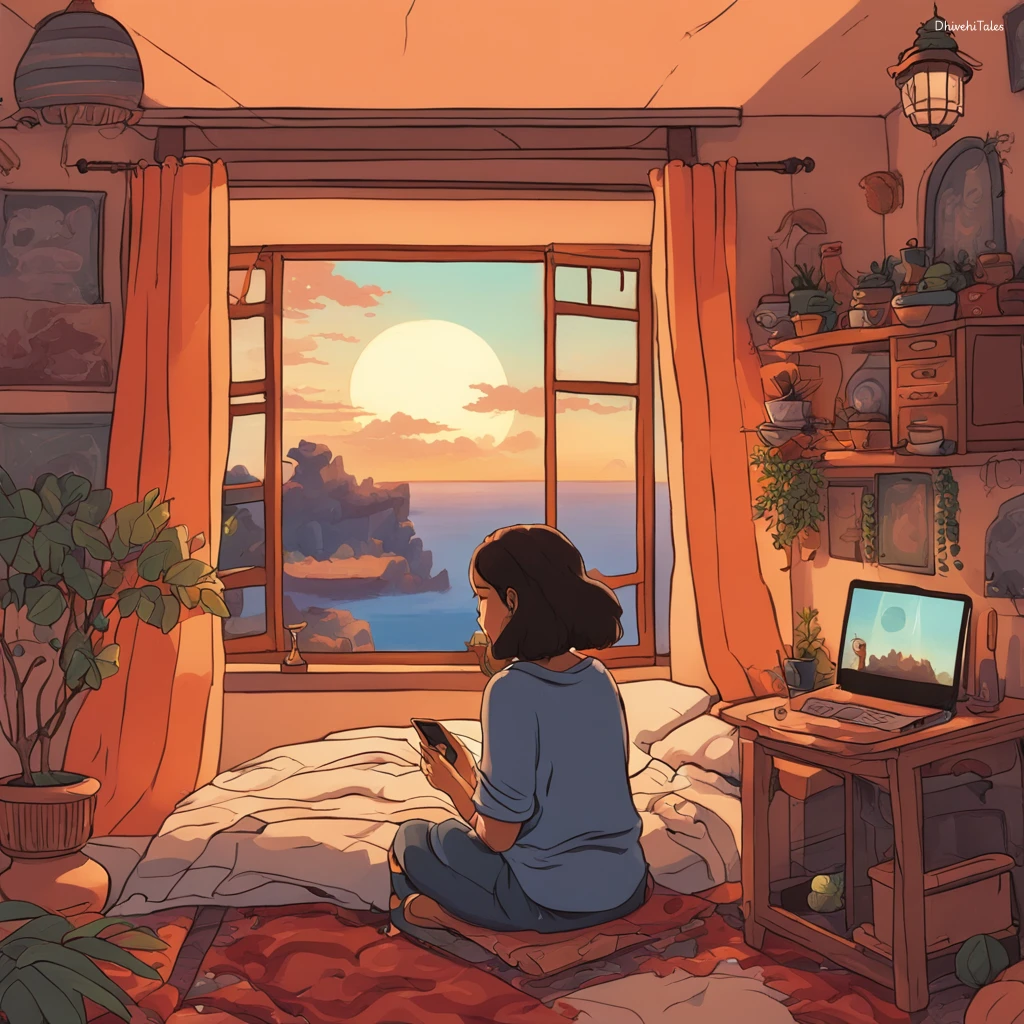 Chapter 3 Image